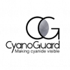 CyanoGuard